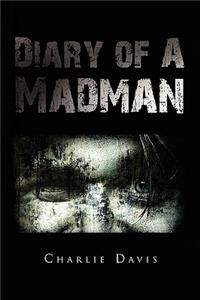 Diary of a Madman