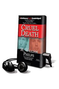 Cruel Death