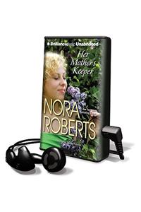 Her Mother's Keeper