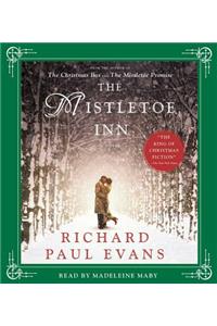 The Mistletoe Inn