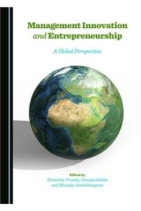 Management Innovation and Entrepreneurship: A Global Perspective