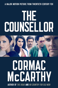 The Counsellor