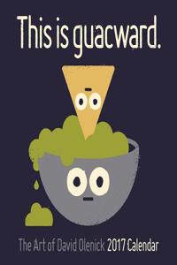 The Art of David Olenick
