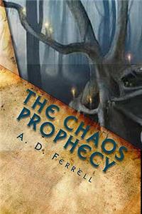 Chaos Prophecy