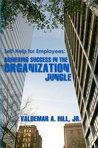 Self-Help for Employees