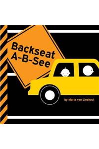 Backseat A-B-See