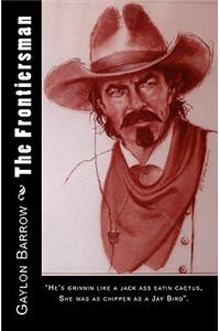 The Frontiersman