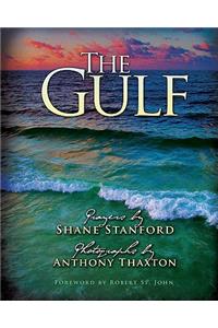 The Gulf