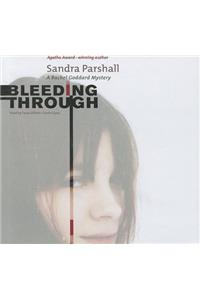 Bleeding Through