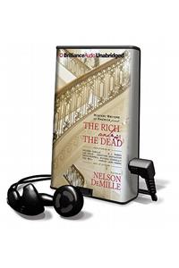 Rich and the Dead
