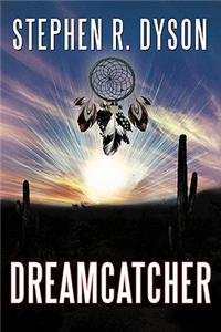 Dreamcatcher