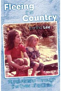 Fleeing the Country