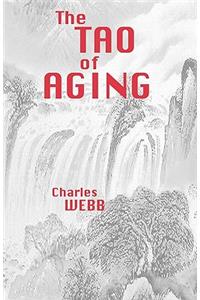 The TAO of AGING