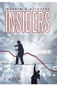 Insiders