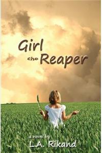 Girl The Reaper