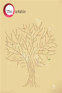 Quotable Issue 3