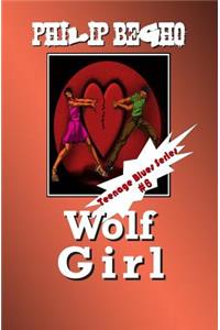 Wolf Girl