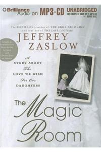The Magic Room