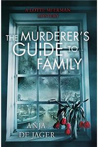 A Cold Case in Amsterdam Central