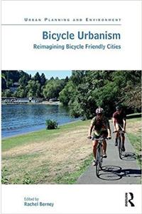 BICYCLE URBANISM