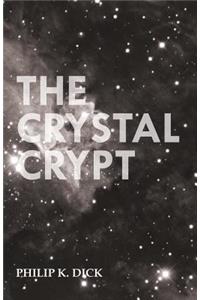 The Crystal Crypt