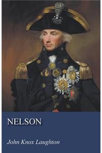Nelson