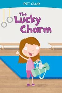 The Lucky Charm