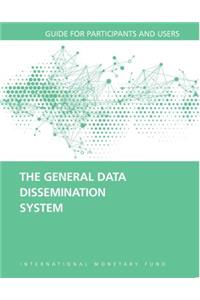 General Data Dissemination System