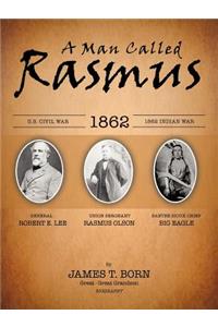 Man Called Rasmus