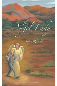 The Angel Lady