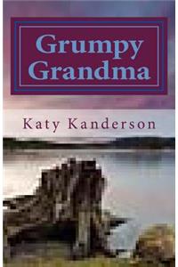 Grumpy Grandma