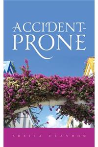 Accident-Prone