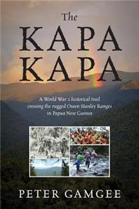 Kapa Kapa