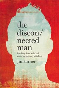 The Disconnected Man