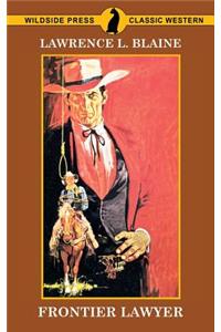 Frontier Lawyer