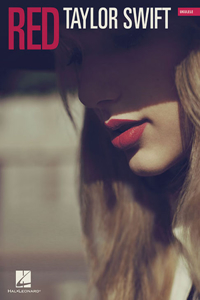 Taylor Swift: Red