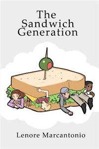 Sandwich Generation
