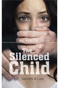 Silenced Child