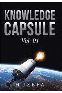 Knowledge Capsule