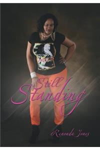 Still Standing