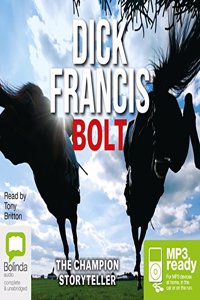 Bolt