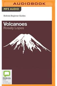 Volcanoes