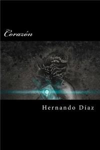 Corazón