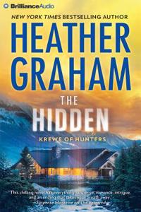 Hidden