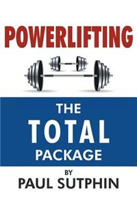 Powerlifting