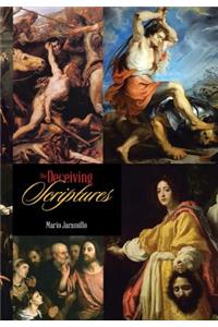 The Deceiving Scriptures