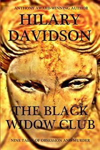 Black Widow Club