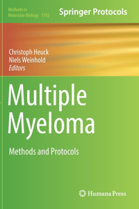 Multiple Myeloma