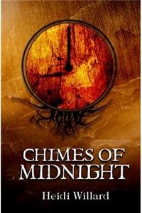 Chimes of Midnight (The Catalyst Series