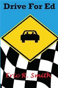 Drive For Ed
